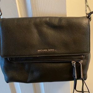Michael Kors Cross Body Bag